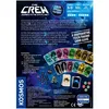 The Crew: The Quest for Planet Nine – Brettspiel – KOSMOS – Produktbild-Vorschau 3