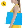 4FIZJO Balance Pad Gleichgewichtsmatte, 49x38,5x5,8 cm, Produktbild-Vorschau 2