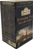 Ahmad Tea- Evening Tea, thé du soir comme thé noir Voir les images du produit 3
