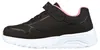 SKECHERS UNO LITE, color negro Vista previa de la imagen del producto 22