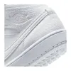 Nike Schuhe Air Jordan 1 Mid Wmns, BQ6472110 Produktbild-Vorschau 2