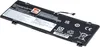 Batteria T6 Power per Lenovo IdeaPad C340-14IML, Li-Poly, Anteprima dell’immagine prodotto 1