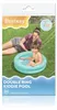 Piscine gonflable pour enfants 61 x 15 cm Voir les images du produit 28