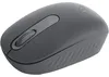LOGITECH Maus M196 grafit Produktbild-Vorschau 4