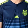 adidas Fenerbahce Istanbul 3rd Jersey, veľkosť:XL Náhľad obrázku produktu 4