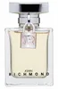 John Richmond Eau De Parfum woda perfumowana dla kobiet 50 Podgląd zdjęcia produktu 2