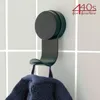 Zone Denmark Haken Puck Hook Single, Wandhaken, Produktbild-Vorschau 2