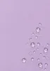 Bankkissen 160×60×50x7 cm Purple – Sitzkissen für Produktbild-Vorschau 7
