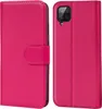 Pouzdro typu kniha pro Samsung Galaxy A12 / M12 Cover Case Náhled obrázku produktu 1