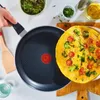TEFAL Start&Cook panvica 26 cm C2720553 Náhľad obrázku produktu 3
