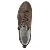 Damen Stiefelette Rom-Sport 42 Produktbild-Vorschau 13