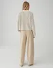 Opus Pullover & Strickjacke für Damen Produktbild-Vorschau 4