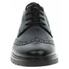 Tamaris Klassische Schnürschuhe Damen 31363039313435 Produktbild-Vorschau 2