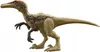 Jurassic World HLN50, 4 Jahr(e), Mehrfarbig, Kunststoff Produktbild-Vorschau 4