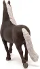schleich FARM WORLD 13897, 3 Jahr(e), Farm animals / farm Produktbild-Vorschau 11