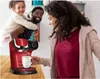 My Way 2 TAS6503 rot Tassimo-Kapselmaschine Produktbild-Vorschau 41