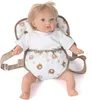BAYER CHIC 2000 sling pro panenky 782-63 Náhled obrázku produktu 2