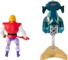 Mattel GPP30 - Masters of the Universe - Spielset, Fahrzeug Produktbild-Vorschau 4
