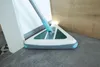 MEDIASHOP Čistící koště Livington DeeperSweeper Náhled obrázku produktu 5