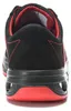 Sicherheitshalbschuh BREEZER XX10 Low ESD S1, Gr. 38 Produktbild-Vorschau 10