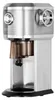 Gastroback Design Ice Shaver, Elektrický, Černá, Nerezová Náhled obrázku produktu 12