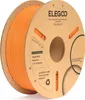 ELEGOO PLA+ Filament, 1,75mm, 1kg - Farbton: orange Produktbild-Vorschau 1