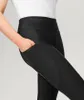 Tommy Hilfiger Equestrian Vollbesatz Reitleggings Devon Produktbild-Vorschau 4
