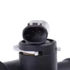WAHLER Thermostat Kühlmittel 90°C für SMART CITY-COUPE Produktbild-Vorschau 6