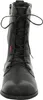 Think! Stiefelette Stiefelette Nappaleder Produktbild-Vorschau 5