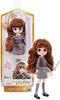 Mondo magico Harry Potter - Hermione Granger (con capelli Anteprima dell’immagine prodotto 21