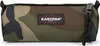 Eastpak Benchmark Single Couleur Vert Voir les images du produit 1
