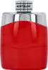 Montblanc Legend Red EDP 100 ml M Náhled obrázku produktu 11