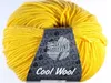 Lana Grossa COOL WOOL 50 g pflegeleichtes Strickgarn aus Produktbild-Vorschau 3
