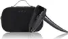 Ghd Flight+ Reisehaartrockner - schwarz Produktbild-Vorschau 7