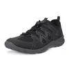 Ecco Terracruise : chaussures de sport pour hommes, à Voir les images du produit 19