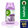 Air Wick Freshmatic - Osvežovač Vzduchu s Levandulí, 250 Náhled obrázku produktu 12