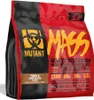 A bag of Mutant Mass Triple Chocolate Flavor. Produktbild-Vorschau