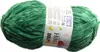 Himalaya Dolphin BABY (100g/120m) H 80360 grün Produktbild-Vorschau 4