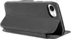 Handy Klapphülle für iPhone 17e / iPhone 16e Hülle Produktbild-Vorschau 4