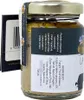 Weißer Trüffel Pesto –  Trüffelsauce für Gourmets, 130g Produktbild-Vorschau 2