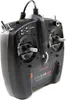 Spektrum InterLink DX Simulator Controller (USB Plug) Produktbild-Vorschau 2