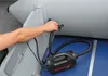 Pompe électrique Quick-Fill 220-240V INTEX 68609 Voir les images du produit 18