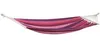 Tonga Candy AZ-1066100 (pink, Mit Spreizstäben) Produktbild-Vorschau 14