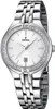 Dámske hodinky Festina F16867-1 strieborné Náhľad obrázku produktu 1