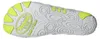 Dockers Sportslipper modisch in grau, Gr. 42 Produktbild-Vorschau 6