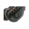 gembird Headset Gaming Headset Klinke Náhľad obrázku produktu 4
