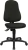 Topstar Point 60, Gepolsterter Sitz, Gepolsterte Produktbild-Vorschau 2