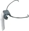 easyPART passend für 5512500139 DeLonghi De Longhi Produktbild-Vorschau 4