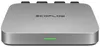 Vale EcoFlow Balkonkraftwerk Solar WiFi EF8L 800W mit Produktbild-Vorschau 3