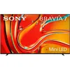 Sony 75 Bravia 7 QLED Mini LED TV (schwarz) Produktbild-Vorschau 10
